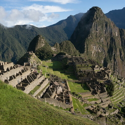 Carnets de Voyages