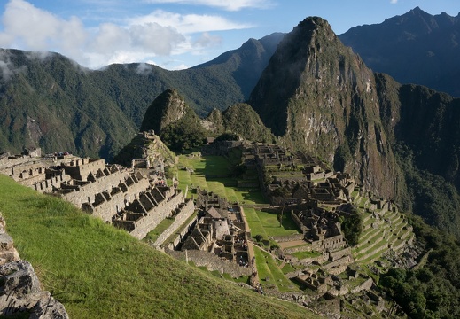 Carnets de Voyages